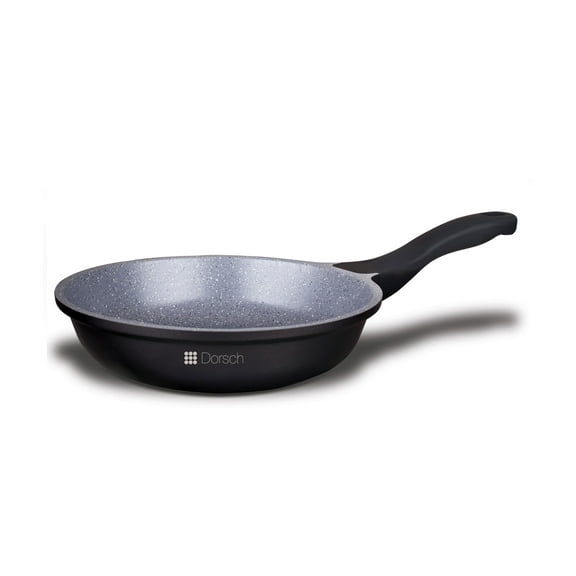 Lifetime Fry Pan 22cm