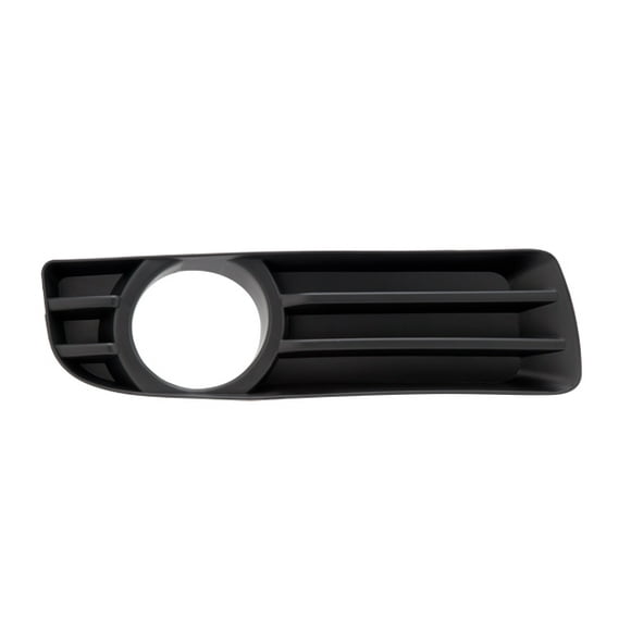 REJILLA DEFENSA 300 2005 al 2010 CHRYSLER TONG YANG Derecha/Pasajero