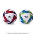 thumbnail image 1 of Balón de fútbol soccer Athletic Works CME25002 Termosellado Varios Modelos 1 Pieza, 1 of 4