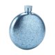 thumbnail image 5 of Petaca de Titanio Macarena 150ml Azul, 5 of 5