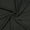 Charcoal, variant on Solid ITY Jersey Knit Poly Spandex 2-Way Stretch, 200 GSM Apparel Fabric, DIY Projects.