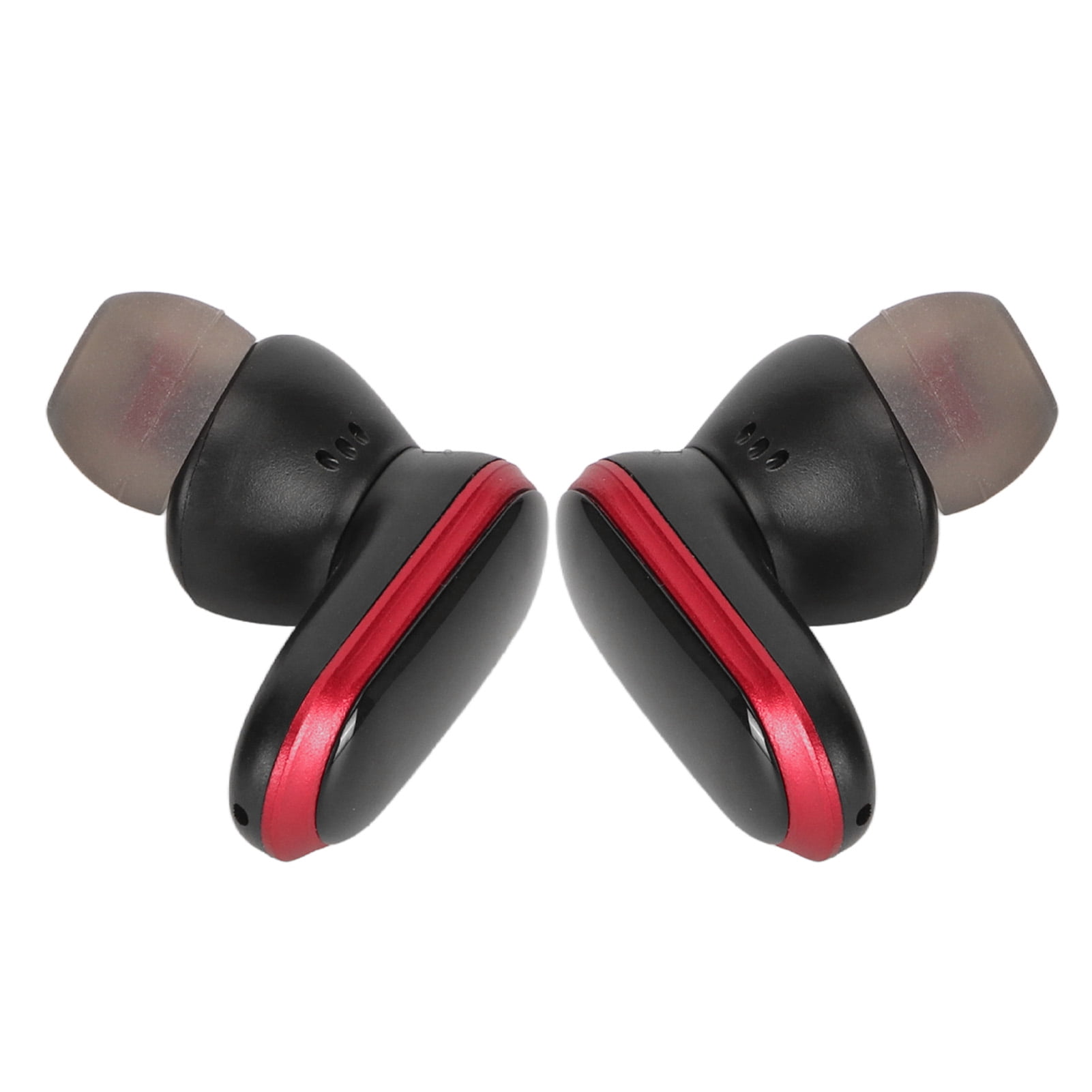 Language Translator Earbuds, 74 Languages 70 Accents  Translator Earbuds, 4 Modes, Compact and Comfortable, HIFI Stereo Sound
