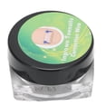 thumbnail image 4 of Fijador de alambre para corrección de uñas de los pies, 6 piezas de alambre para uñas encarnadas, fijador de alambre para uñas de los pies, diseño de próxima generación, 4 of 8