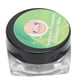 thumbnail image 4 of Alambre Corrector de Uñas de los Pies BuyWeek 6 Piezas para Uñas Encarnadas, 4 of 14