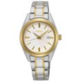 thumbnail image 2 of Seiko Quartz Women's Watch SUR636, 2 of 4