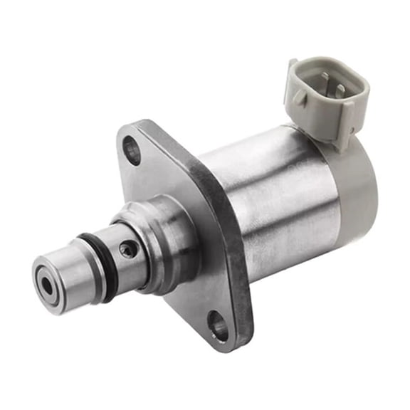 Fuel Pump Pressure Regulator Control Valve For Mitsubishi Outlander 2.2 2.3 Di-D