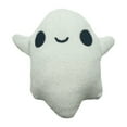 thumbnail image 1 of Mini Cute Stuffed Dolls Cartoon Children's And, 1 of 6