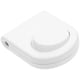 thumbnail image 3 of Lamp Foot Switch Remote Control for Interior Decor Floor and Table Lamps 8.50X7.20X3.00CM Simple Design 1Pcs, 3 of 5