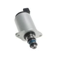 thumbnail image 6 of Aftermarket Quality Solenoid Valve 24V Replace Fit for Excavator Engine, 6 of 9