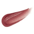 thumbnail image 2 of Mineral Fusion Liquid Lip Gloss, Sensitive, 0.37 Oz, 2 of 6