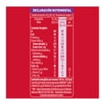 thumbnail image 4 of Producto lácteo Carnation clavel deslactosado 360 g, 4 of 5
