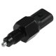 thumbnail image 1 of Reverse Light Switch for 93860-39000 9386039000 93860-39012 9386039012 93860-39003 9386039003, 1 of 5