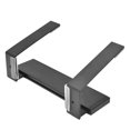 thumbnail image 4 of Tapa del Soporte Tapa Soporte de Montaje de Pared de Montaje de Pared Ratina de Almacenamiento de Almacenamiento Multifuncional, 4 of 7
