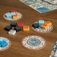 thumbnail image 6 of Azul Family Tile Strategy Game for Ages 8+, from Asmodee, 6 of 7