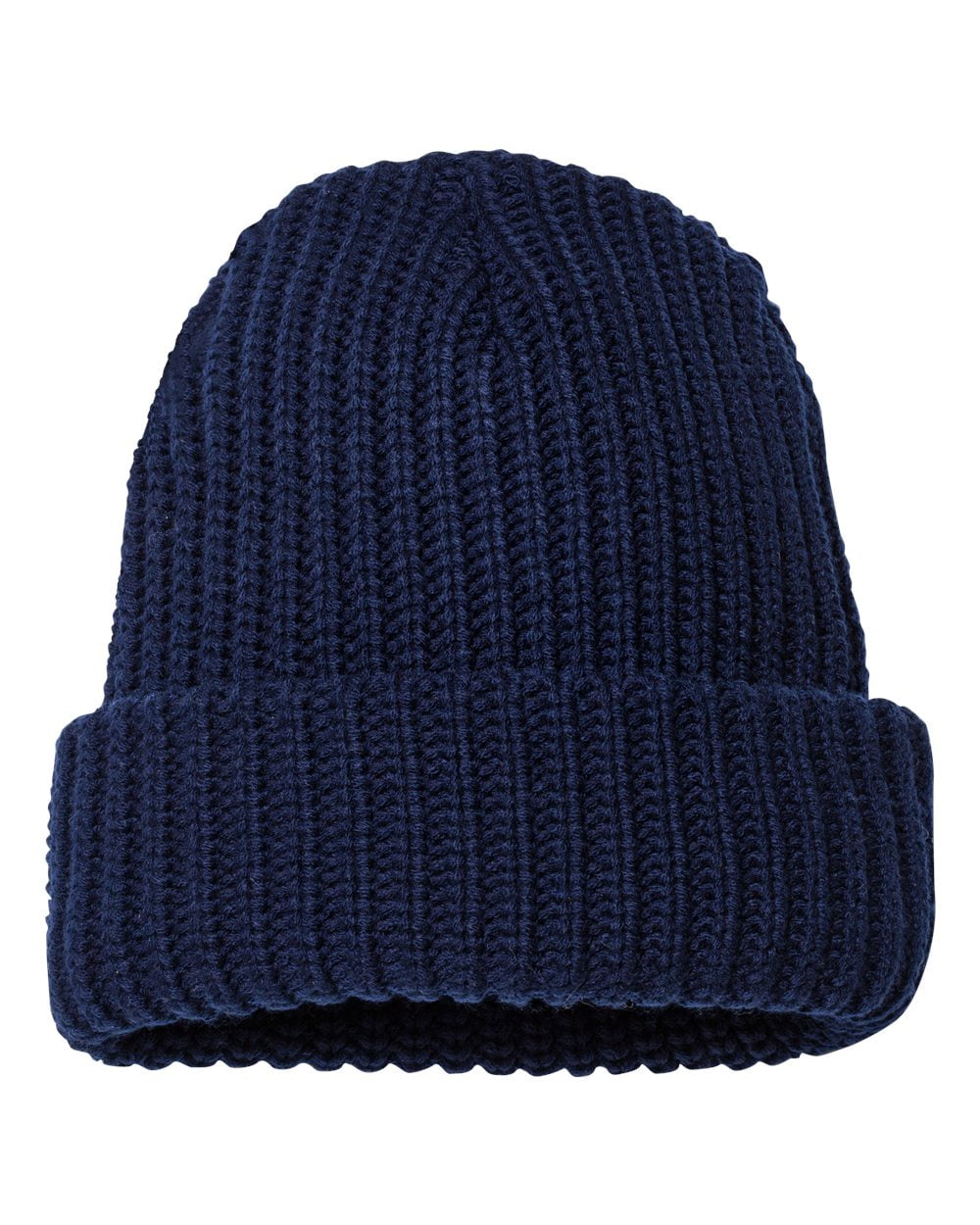 beanie mom