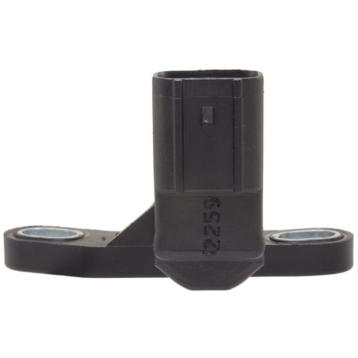 Engine Crankshaft Position Sensor