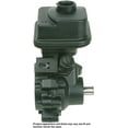 thumbnail image 3 of A1 Cardone Power Steering Pump P/N:20-63402 Fits select: 2001-2002 OLDSMOBILE AURORA, 3 of 4