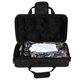 thumbnail image 2 of Limpieza Cañas para Clarinete en Si Bemol Con Estuche Transporte 17 Teclas, 2 of 9
