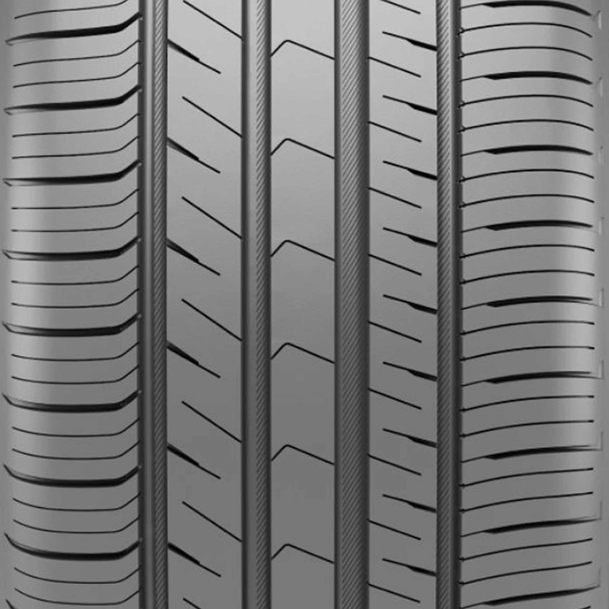 Ameritread Xtreme Grip Winter 275/50R22 115H XL Passenger Tire