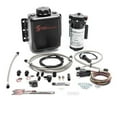 thumbnail image 3 of Snow Performance SNO-201-BRD Stage 1 Boost Cooler™ Forced Induction Water-Methanol Injection Kit (Stainless Steel Braided Line, 4AN Fittings), 3 of 5