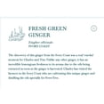 thumbnail image 2 of Fever-Tree Premium Ginger Beer 5.07 Fl Oz Cans 24 Pk, 2 of 6