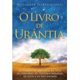 thumbnail image 1 of O Livro De Urantia, 1 of 3