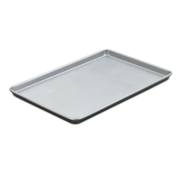 Cuisinart plaque à pâtisserie 43 cm (17 po) - WMB-17BSC