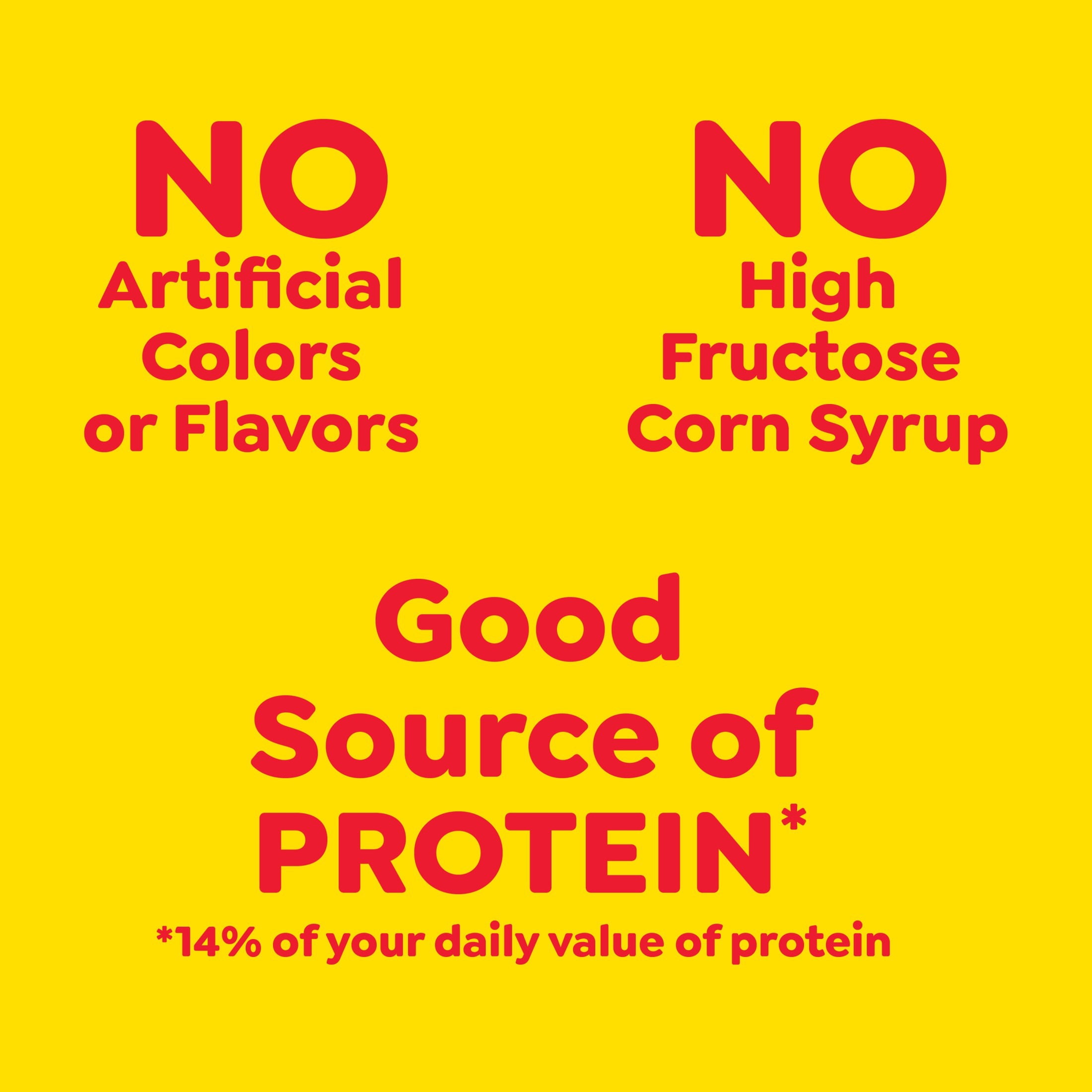 Eggo Protein Minis Buttermilk Vanilla Pancakes, Breakfast Food, 8.4 oz, 5 Count (Frozen)