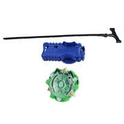 Beyblade Burst Evolution Starter Pack Diomedes