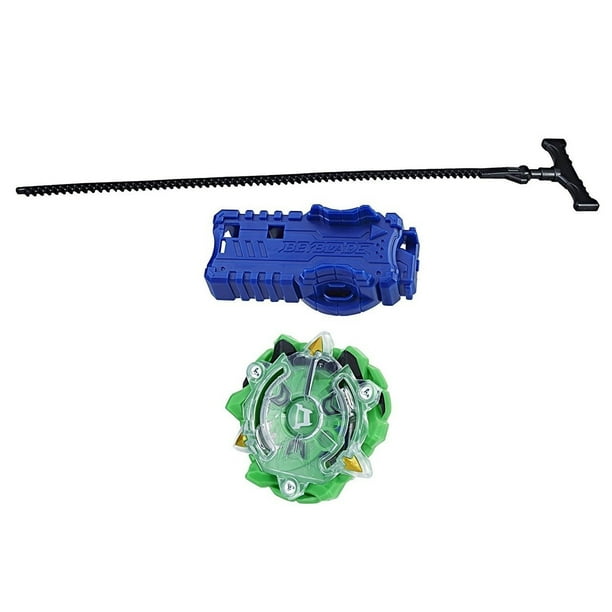d mart beyblade