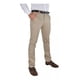 thumbnail image 3 of Pantalones Business Casual Para Hombre Slim-fit., 3 of 5