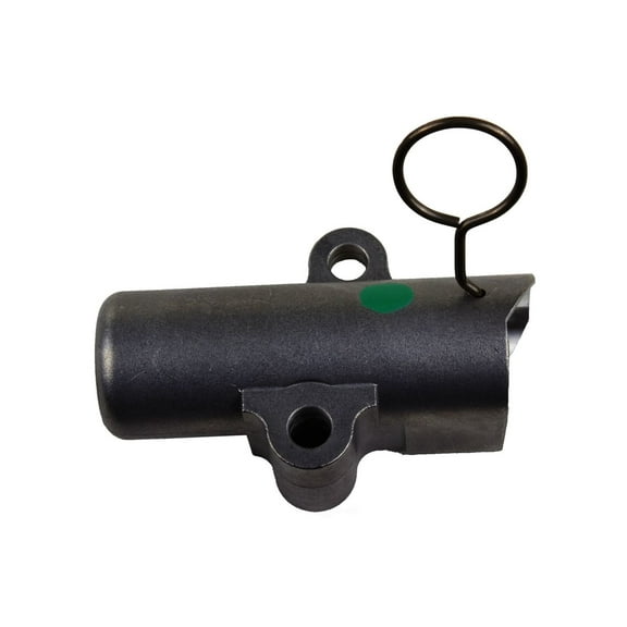 Engine Timing Belt Tensioner Hydraulic Assembly Fits select: 2006-2010 TOYOTA HIGHLANDER, 2006-2008 LEXUS RX