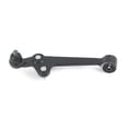 thumbnail image 1 of Mevotech Original Grade Control Arm and Ball Joint Assembly GK90383, 1 of 4