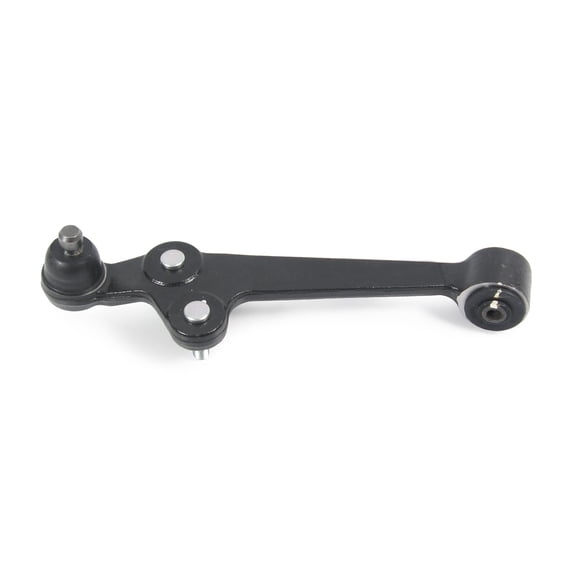 Mevotech Original Grade Control Arm and Ball Joint Assembly GK90383