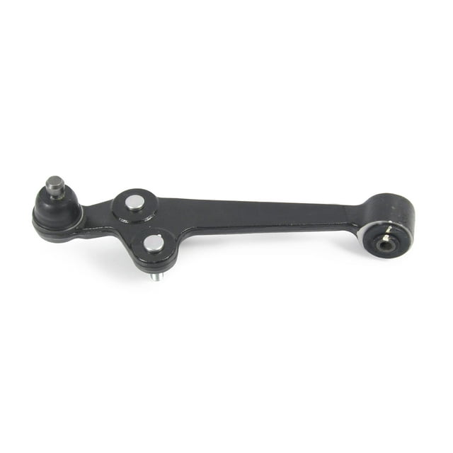 Mevotech Original Grade Control Arm and Ball Joint Assembly GK90383