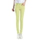 thumbnail image 1 of WILLBEST Jeans Mujer Pantalones de Maternidad para Mujer, Vaqueros de Tiro Alto Elásticos Hasta Los Tobillos, Cómodos, Ajustados, Casuales, Clásicos, para Embarazo 32, 1 of 3