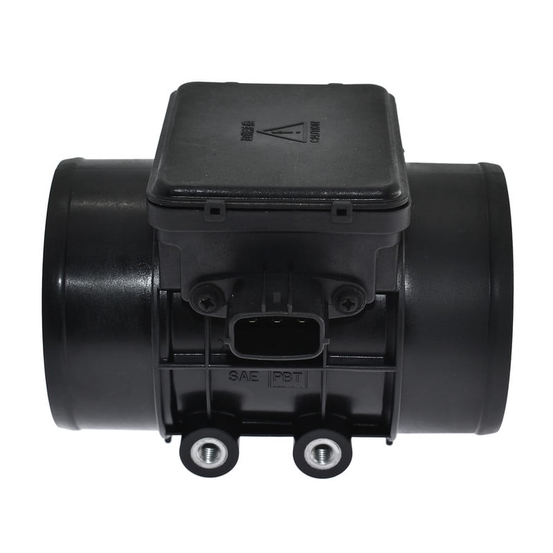 Mass Air Flow Sensor Meter MAF E5T53371 13800-52D00 Compatible with Suzuki XL-7 2.7L 2002-2006 Suzuki Grand Vitara 2.7L 2001