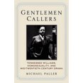 thumbnail image 3 of Gentlemen Callers, 3 of 4