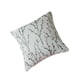 thumbnail image 2 of Bearachild 2 fundas decorativas de LICRA para cojines, funda de almohada, funda de cojín Rectangular, suministros de cojines para sofá y cama Decoración del hogar Rosa 45*45cm, 2 of 6