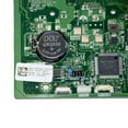 thumbnail image 5 of Dell Inspiron 3277/3477 AIO Motherboard, i3-4415U, 2.3GHz CPU Integrated - CR1TT, 5 of 7