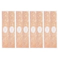 thumbnail image 3 of Water Bottle Stickers, Shiny Waterproof DIY Decorative Bottle Labels  For Drink Containers, 3 of 8