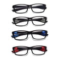 View all media