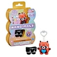 thumbnail image 4 of NANO-MALS Pamanda le panda roux, compagnon électronique, 4 of 11