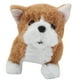 thumbnail image 4 of Juguete eléctrico para perros NikouMX mascota de peluche linda, 4 of 8