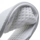 thumbnail image 1 of Zapatillas de Spa, 15 Pares de Pantuflas Desechables Con Punta Abierta para Hombres Y Mujeres para Hotel Invitado Una Casa Utilizado, 1 of 5