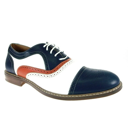 

Ferro Seth MFA19355 (7.5 D(M) US Blue)