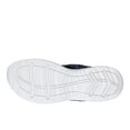 thumbnail image 5 of Easy Spirit Womens Traciee Slide  Casual Shoes, 5 of 5