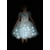 Disney Princess Cinderella Light-Up Deluxe Child Costume