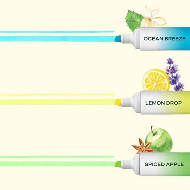 breeze vape ingredients toxic FOGER BIT 35K Disposable