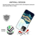thumbnail image 4 of Mountain Sunrise Case Compatible with iPhone 11 Pro Max,Unique Trendy Design TPU Bumper Cover Case, 4 of 5